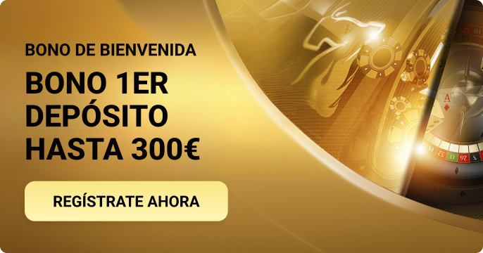 ebingo 5 euros gratis