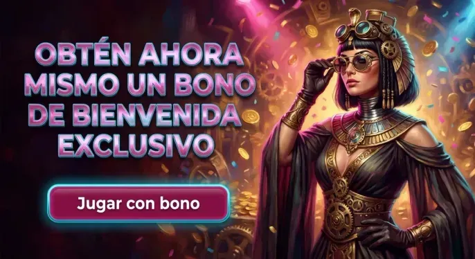 Ebingo Casino